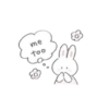 °•Fluffy Bunny•° 29