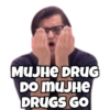 News Memes 8