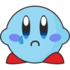 Kirby 9