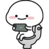 Quby 👉👈 9