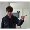 BTS 6 5