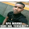 Jomoknya kamu 19