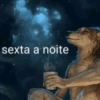 MEMES ZOADOS 13