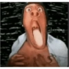 Instagram gifs 18