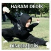 Turkce 10