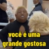 Patixa teló meme 11