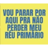 Natal 25