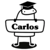 Carlos
