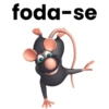 foda-se