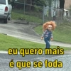 Reações de todo tipo 🤣 16