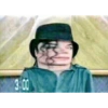 Memes do Michael jackson 14