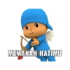 Pocoyooo 11