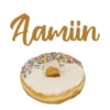 Aamin