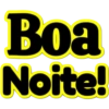 Bom dia, tarde e noite 51