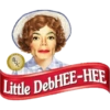 Memes do Michael jackson 6