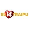A MUDANÇA QUE VEM DO CORAÇÃO 5