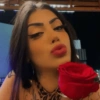MC Mirella | Memes e Reações  23