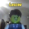 Reações de Lego 12