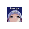 Meme genshin impact  13
