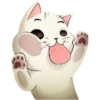 Gatitos cute💖 30