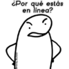 Flork Molesto 9