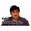 Taarak Mehta (Jetha lal) 20