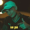 MC Hariel 11