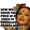Bollywood  dialogue in ENGLISH 7