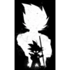Dragon ball Z.a 6