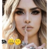 Kimberly Loaiza 6