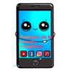 Cute Trabajos de la seman completos DG fo♫