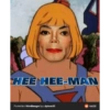 Memes do Michael jackson 11