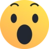 Big Emojis 7