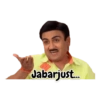 Taarak Mehta (Jetha lal) 22