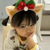 Baby Ayun (4) 19