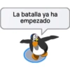 🐧•🛜Club Penguin🛜•🐧 9