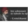Tarihsel çıkartma 6