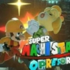 SUPER MACH STA OPRESOR