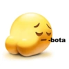 -bota