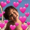 AMOR, MUITO AMOR ❤️🫶 10