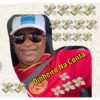 Novo 20