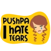 PUSHPA HATE TEARS I