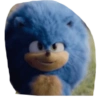 Sonic y sus amigos y enemigos 6