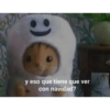 Memes Navideños V1 8