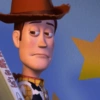 Woody e Buzz 8