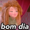 15 MEMES ALEATÓRIOS 12
