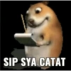 KUCING GEMOYY 12