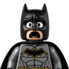 Lego Batman 🦇 8