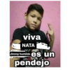Y bien jalados 19