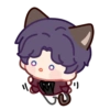 Kitty Rafayel 20
